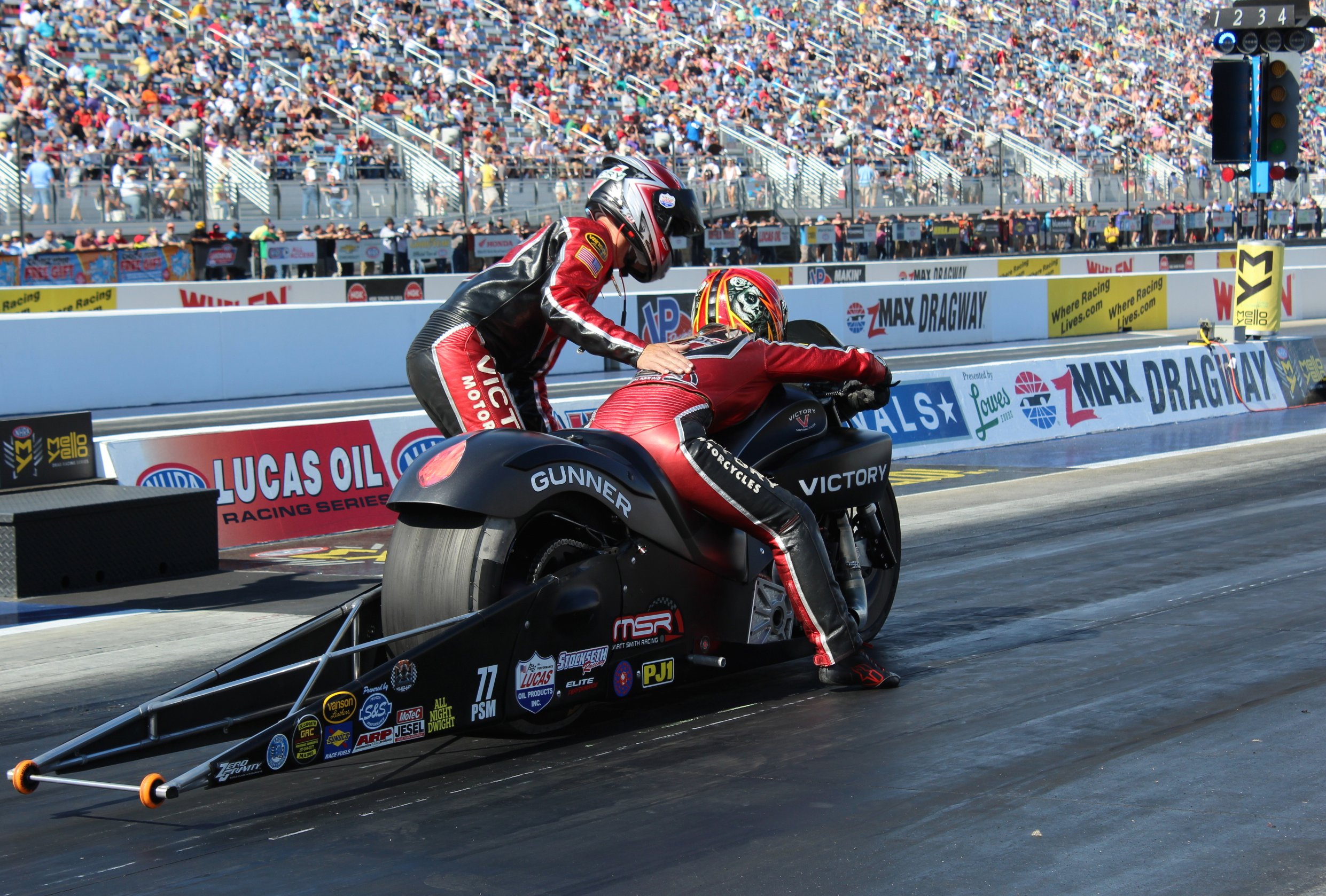 drag, Racing, Hot, Rod, Rods, Race, Hotrod Wallpaper