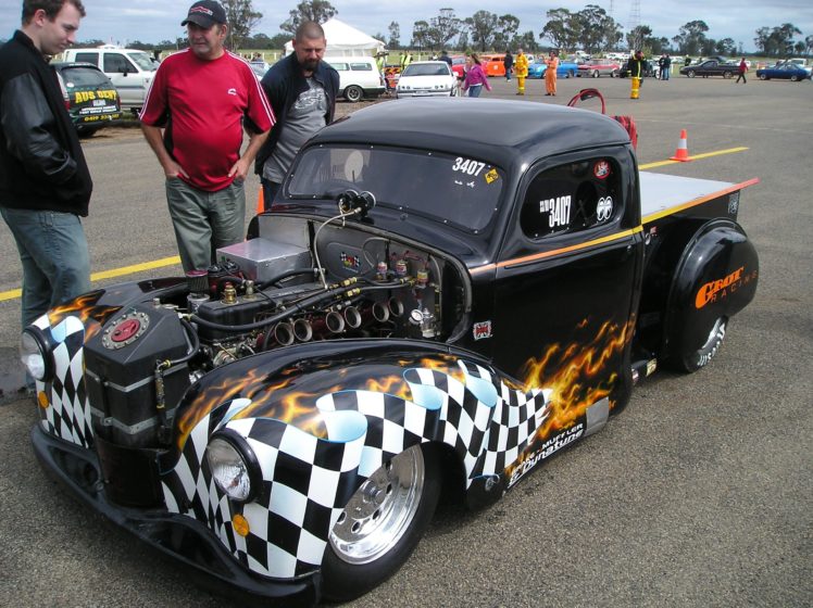 drag, Racing, Hot, Rod, Rods, Race, Hotrod HD Wallpaper Desktop Background