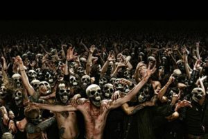 dark, Art, Artwork, Fantasy, Artistic, Original, Psychedelic, Horror, Evil, Creepy, Scary, Spooky, Halloween
