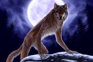 dark, Art, Artwork, Fantasy, Artistic, Original, Psychedelic, Horror, Evil, Creepy, Scary, Spooky, Halloween