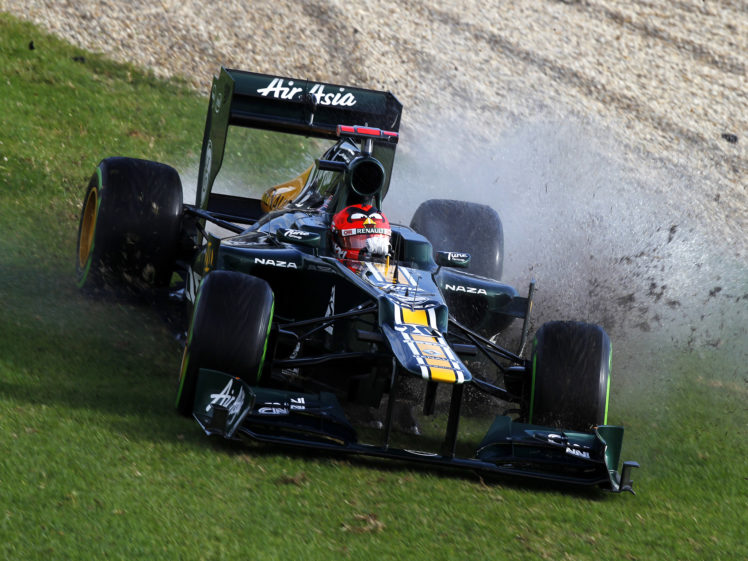2012, Caterham, Ct01, Formula, One, Race, Racing HD Wallpaper Desktop Background