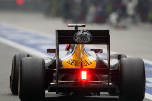 2012, Caterham, Ct01, Formula, One, Race, Racing, Wheel, Wheels
