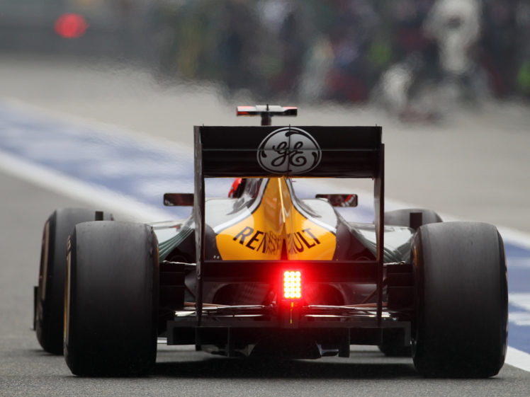 2012, Caterham, Ct01, Formula, One, Race, Racing, Wheel, Wheels HD Wallpaper Desktop Background