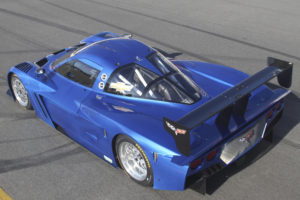 2012, Chevrolet, Corvette, Daytona, Prototype, Race, Racing