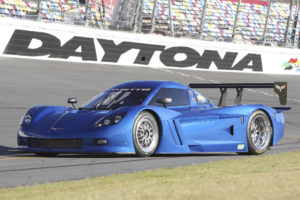 2012, Chevrolet, Corvette, Daytona, Prototype, Race, Racing