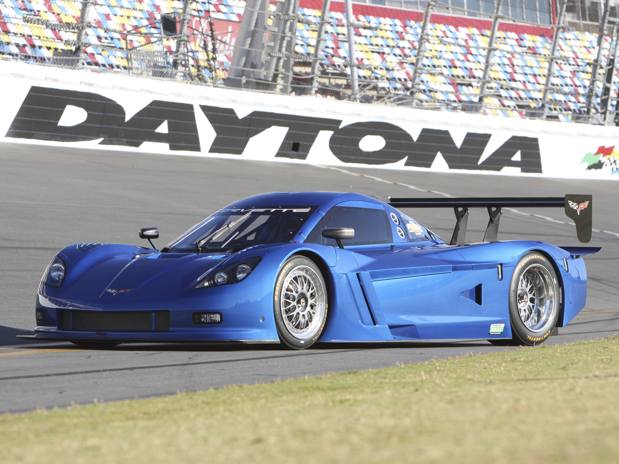 2012, Chevrolet, Corvette, Daytona, Prototype, Race, Racing Wallpaper