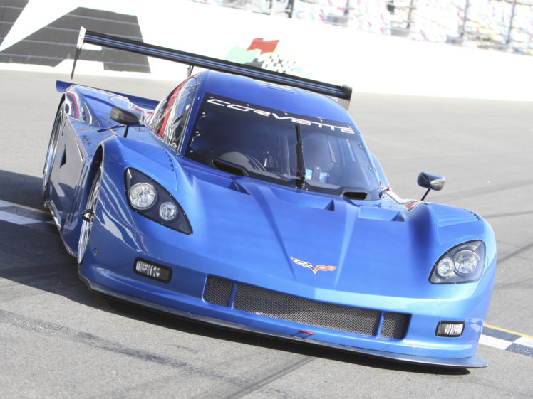 2012, Chevrolet, Corvette, Daytona, Prototype, Race, Racing HD Wallpaper Desktop Background