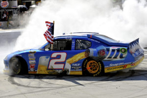 2012, Dodge, Charger, Nascar, Sprint, Cup, Series, Race, Racing, Smoke, Burnout