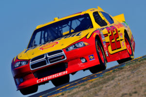 2012, Dodge, Charger, Nascar, Sprint, Cup, Series, Race, Racing