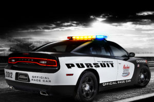 2012, Dodge, Charger, Pursuit, Pace, Nascar, Muscle, Police