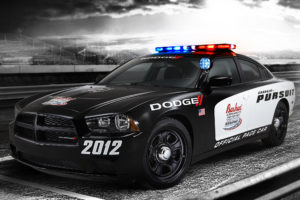 2012, Dodge, Charger, Pursuit, Pace, Nascar, Muscle, Police
