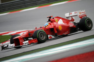 2012, Ferrari, F2012, Formula, One, Race, Racing