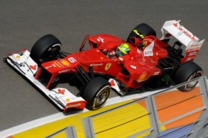 2012, Ferrari, F2012, Formula, One, Race, Racing, Gs