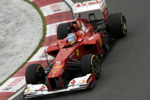 2012, Ferrari, F2012, Formula, One, Race, Racing