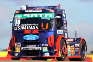 2012, Ford, Cargo, Formula, Truck, Race, Racing, Trucks, Tractor, Semi