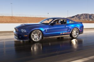 2012, Ford, Mustang, Shelby, 1000, Muscle, Supercar, Supercars, Drag, Racing, Race