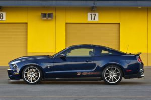 2012, Ford, Mustang, Shelby, 1000, Muscle, Supercar, Supercars