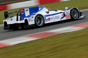 2012, Honda, Hpd, Arx 03, Le mans, Race, Racing