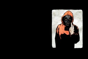 dark, Art, Artwork, Fantasy, Artistic, Original, Psychedelic, Horror, Evil, Creepy, Scary, Spooky, Halloween