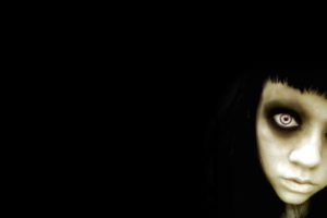dark, Art, Artwork, Fantasy, Artistic, Original, Psychedelic, Horror, Evil, Creepy, Scary, Spooky, Halloween