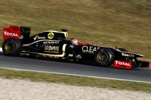 2012, Lotus, E20, Formula, One, Race, Racing, Gg