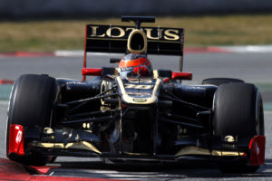 2012, Lotus, E20, Formula, One, Race, Racing, Wheel, Wheels