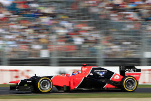 2012, Marussia, Mr01, Formula, One, Race, Racing