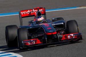 2012, Mclaren, Mercedes, Benz, Mp4 27, Formula, One, Race, Racing, Gt