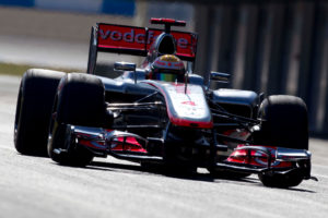 2012, Mclaren, Mercedes, Benz, Mp4 27, Formula, One, Race, Racing