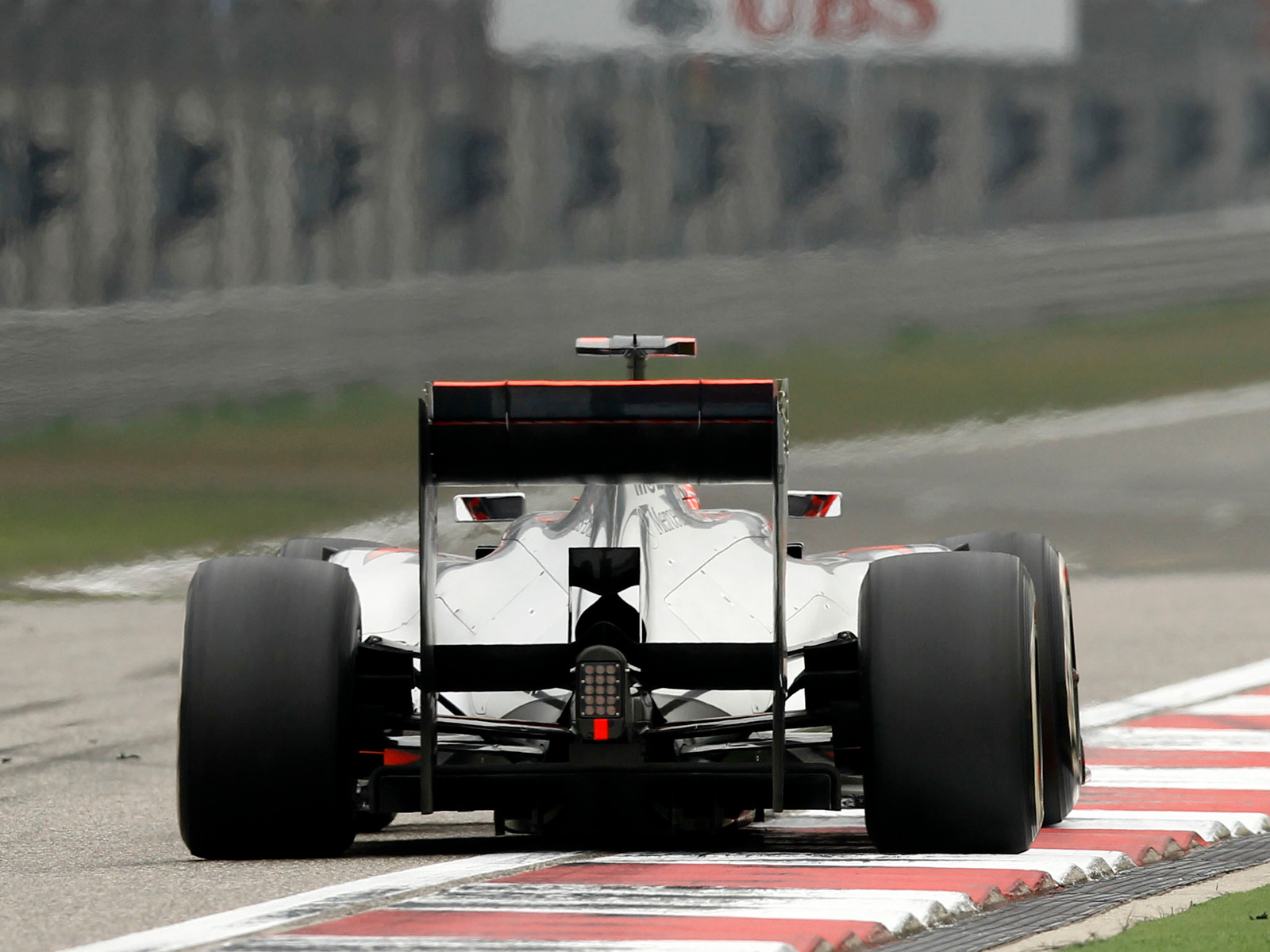 2012, Mclaren, Mercedes, Benz, Mp4 27, Formula, One, Race, Racing, Wheel, Wheels Wallpaper