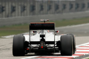 2012, Mclaren, Mercedes, Benz, Mp4 27, Formula, One, Race, Racing, Wheel, Wheels