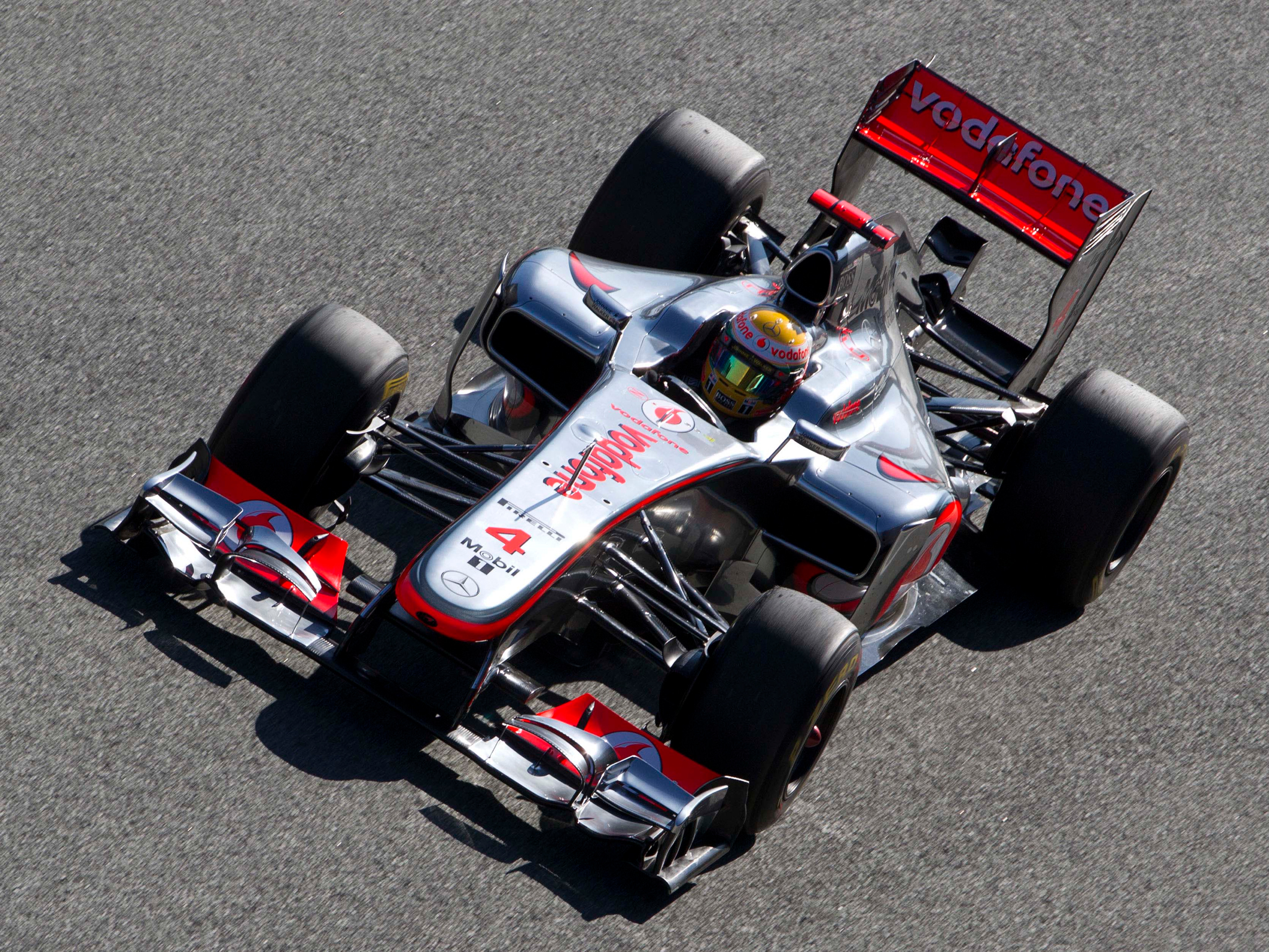 2012, Mclaren, Mercedes, Benz, Mp4 27, Formula, One, Race, Racing Wallpaper