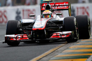 2012, Mclaren, Mercedes, Benz, Mp4 27, Formula, One, Race, Racing, Wheel, Wheels