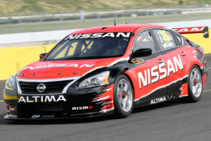 2012, Nissan, Altima, V 8, Supercar, L33, Race, Racing