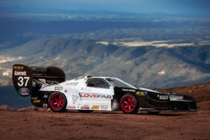 2012, Nissan, Nsx, Race, Racing