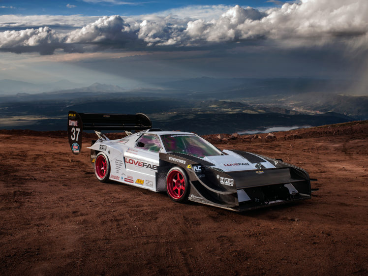 2012, Nissan, Nsx, Race, Racing HD Wallpaper Desktop Background