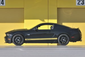2012, Shelby, Gt350, Ford, Mustang, Muscle