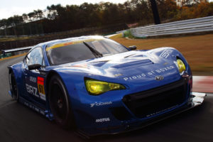 2012, Subaru, Brz, Gt300, Zc6, Race, Racing