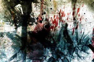 dark, Art, Artwork, Fantasy, Artistic, Original, Horror, Evil, Creepy, Scary, Spooky, Halloween