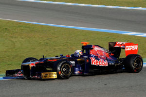 2012, Toro, Rosso, Str7, Formula, One, Race, Racing, Gw