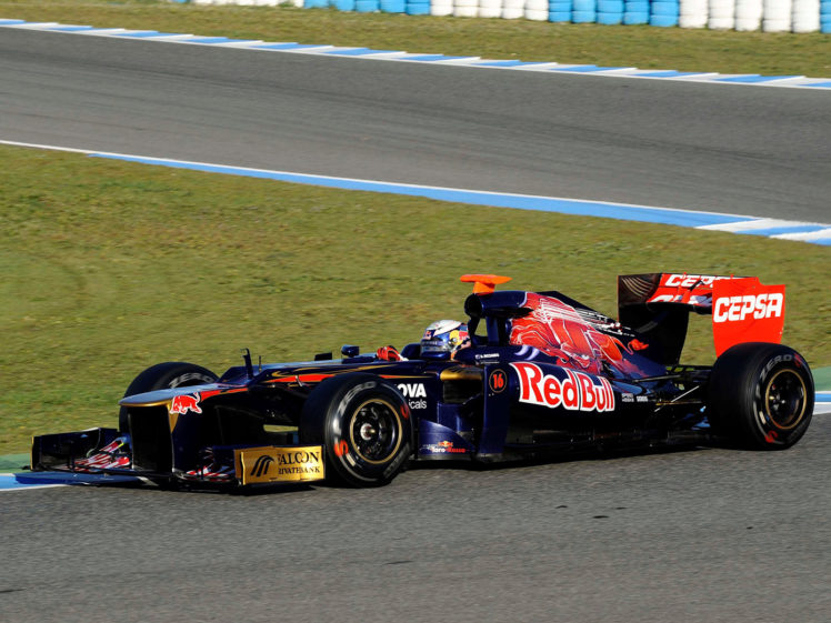 2012, Toro, Rosso, Str7, Formula, One, Race, Racing, Gw HD Wallpaper Desktop Background