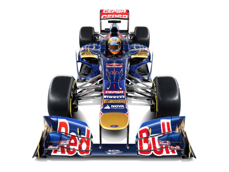 2012, Toro, Rosso, Str7, Formula, One, Race, Racing HD Wallpaper Desktop Background