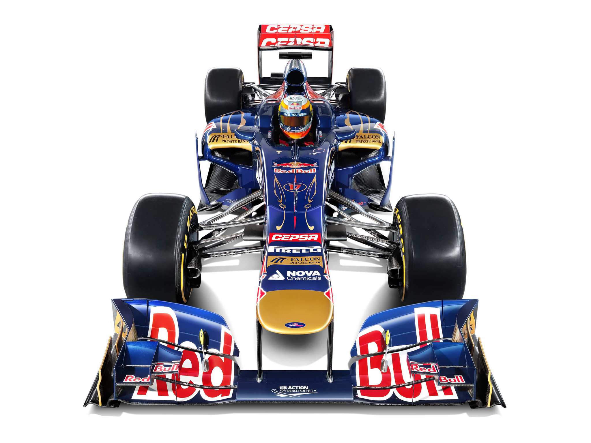 2012, Toro, Rosso, Str7, Formula, One, Race, Racing Wallpaper