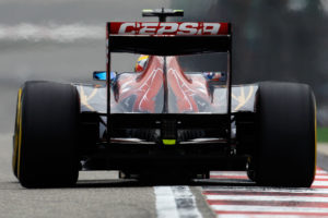 2012, Toro, Rosso, Str7, Formula, One, Race, Racing, Wheel, Wheels