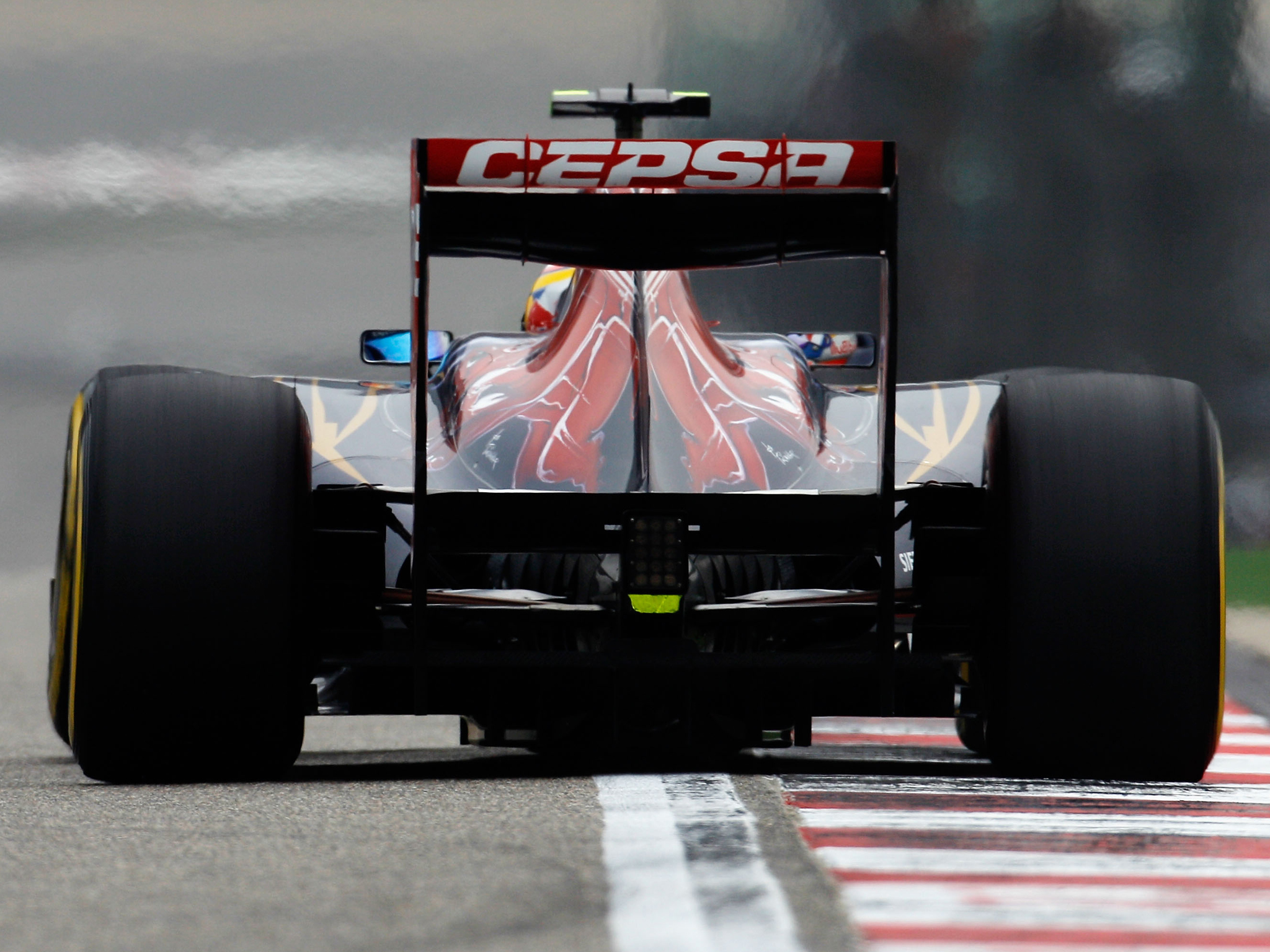 2012, Toro, Rosso, Str7, Formula, One, Race, Racing, Wheel, Wheels Wallpaper