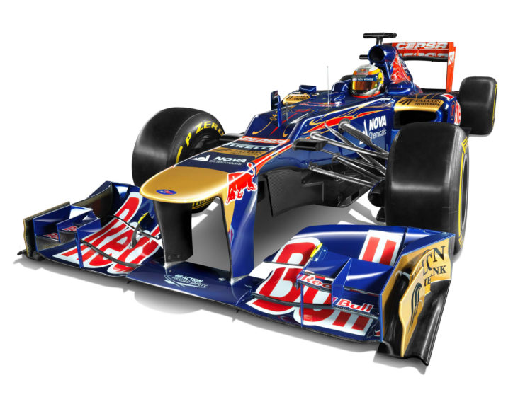 2012, Toro, Rosso, Str7, Formula, One, Race, Racing HD Wallpaper Desktop Background