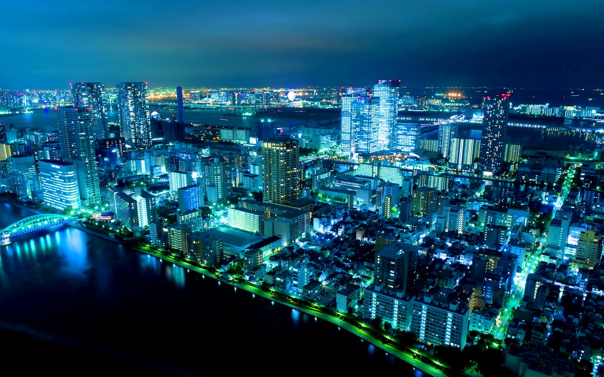 city, Cities, Cityscape, Building, Buildings, Skyscraper Wallpaper