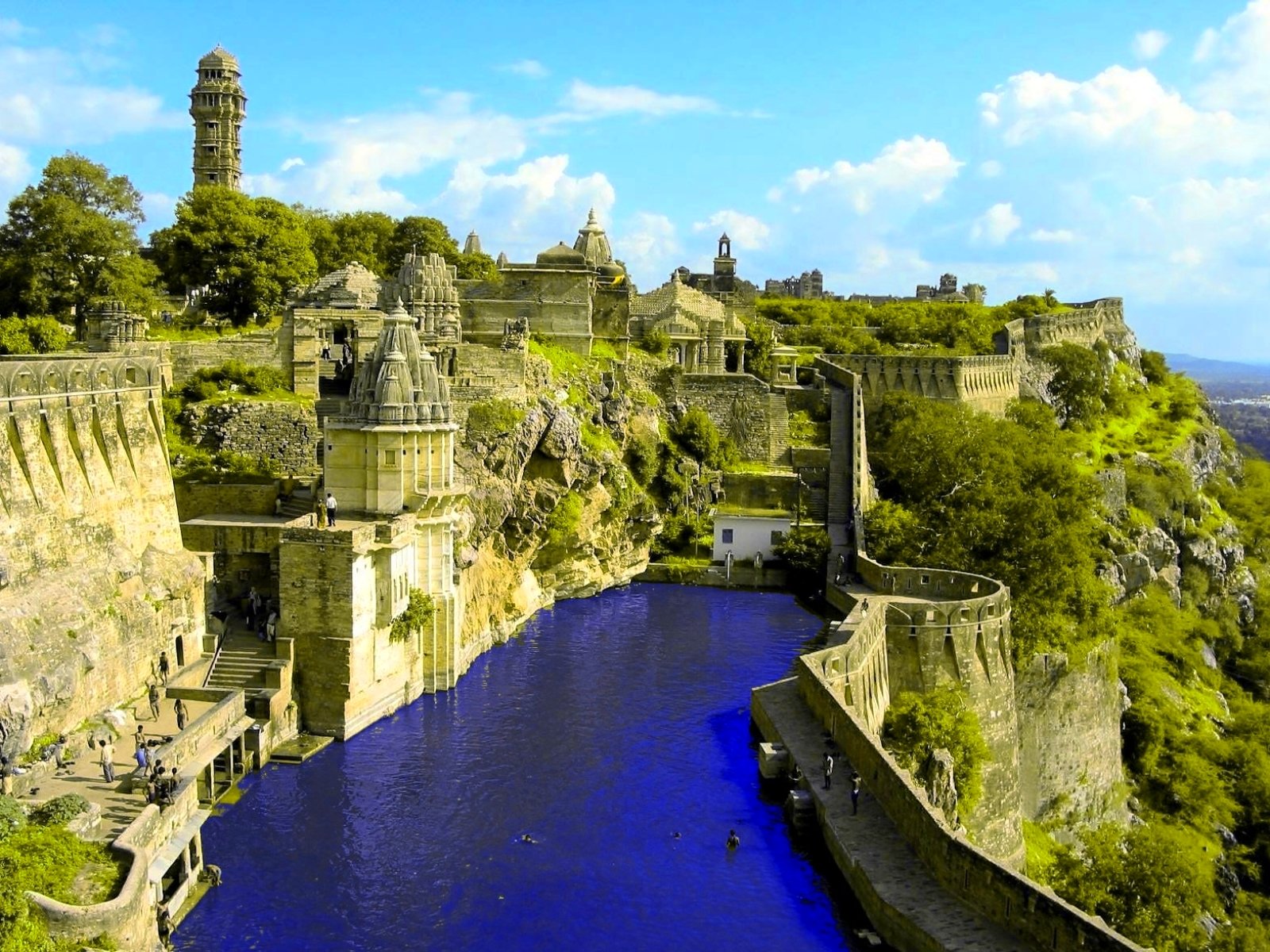 city, Cities, Cityscape, Building, Buildings, Skyscraper Wallpaper