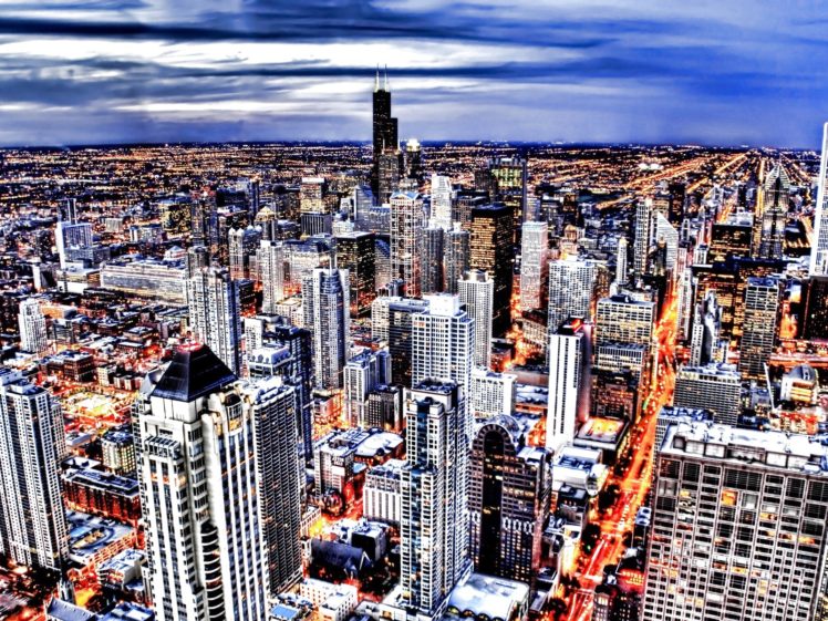 city, Cities, Cityscape, Building, Buildings, Skyscraper HD Wallpaper Desktop Background