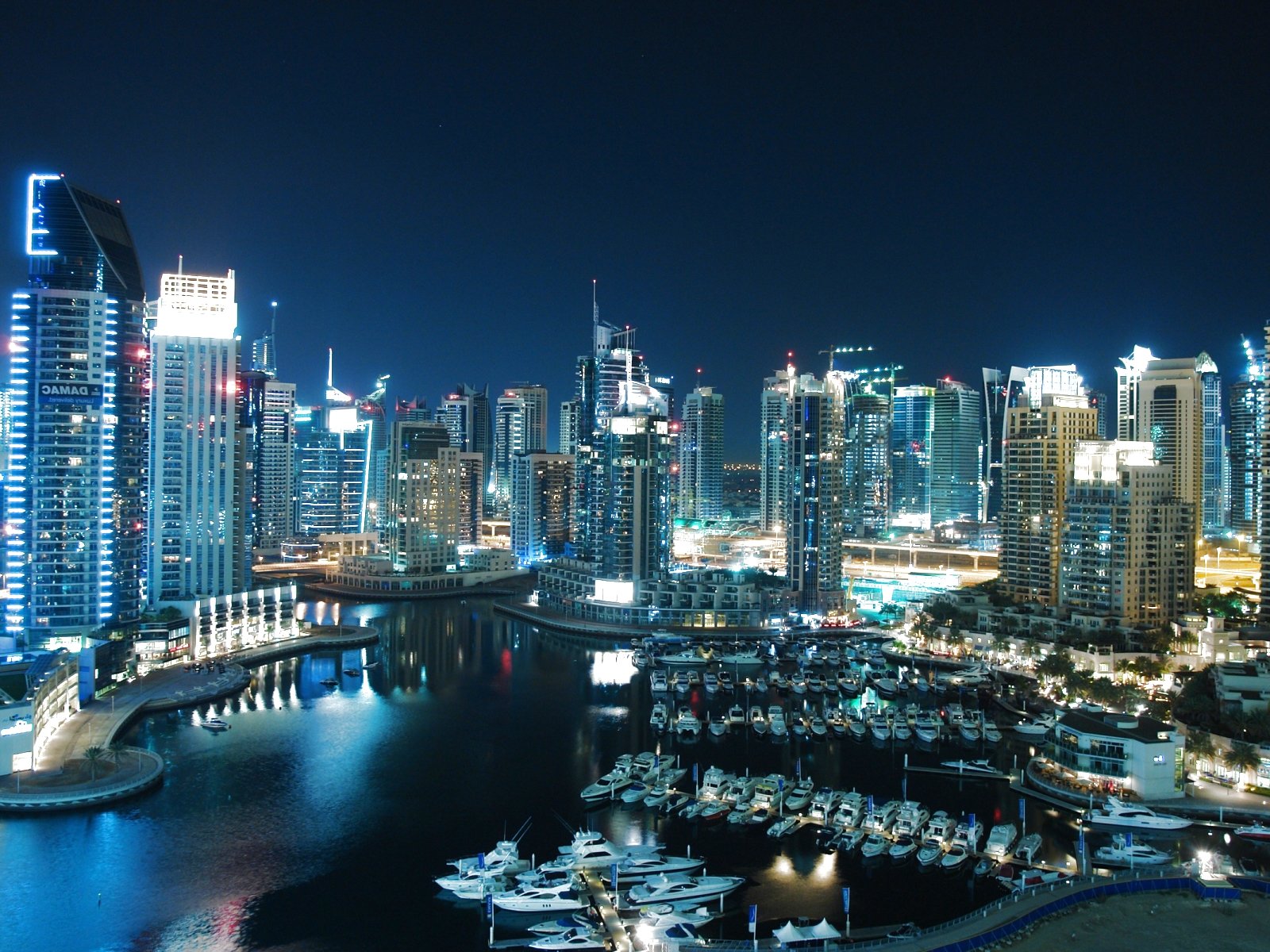 city, Cities, Cityscape, Building, Buildings, Skyscraper Wallpaper